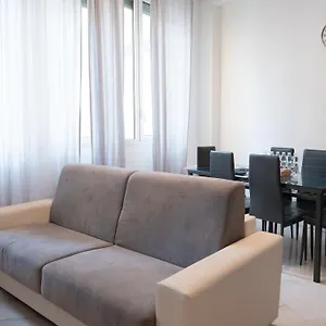  Apartment Prestige Boutique Homes - Duomo 1